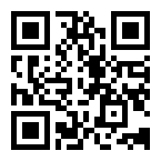 qr Code Url