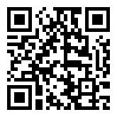 qr Code Url